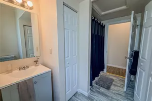 137 N Main St, Butler, PA 16001 - Photo 21