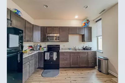 137 N Main St #B, Butler, PA 16001 - Photo 11
