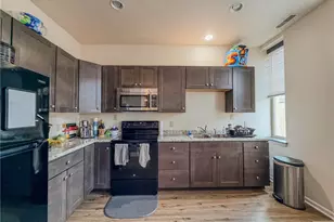 137 N Main St, Butler, PA 16001 - Photo 11