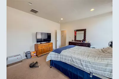 137 N Main St #B, Butler, PA 16001 - Photo 17