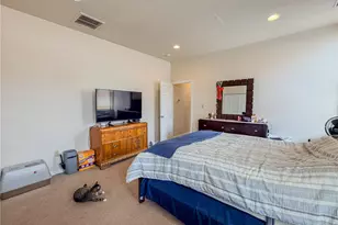 137 N Main St, Butler, PA 16001 - Photo 17
