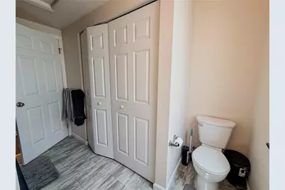 137 N Main St #B, Butler, PA 16001 - Photo 23
