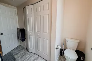 137 N Main St, Butler, PA 16001 - Photo 23