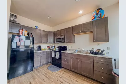 137 N Main St #B, Butler, PA 16001 - Photo 9