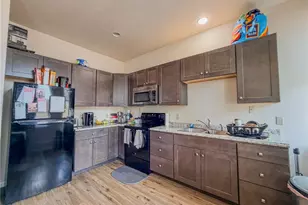 137 N Main St, Butler, PA 16001 - Photo 9