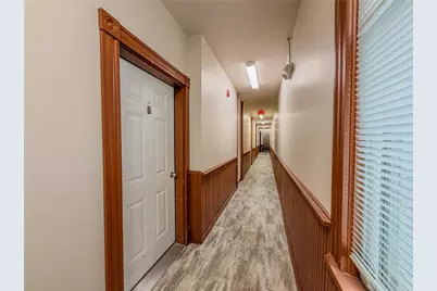 137 N Main St #B, Butler, PA 16001 - Photo 27