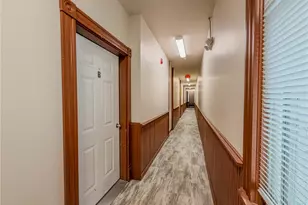 137 N Main St, Butler, PA 16001 - Photo 27