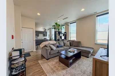 137 N Main St #B, Butler, PA 16001 - Photo 3