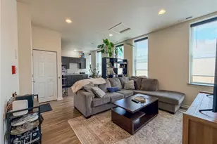137 N Main St, Butler, PA 16001 - Photo 3