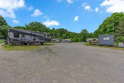 4011 Constitution Boulevard, Darlington Township, PA 16115 - Photo 3
