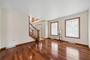 9470 Pembroke Cir, North Huntingdon, PA 15642 - Photo 11