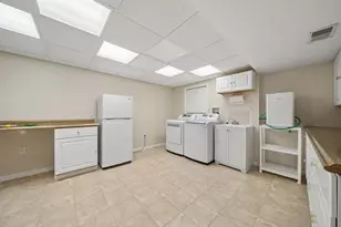 9470 Pembroke Cir, North Huntingdon, PA 15642 - Photo 23