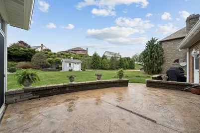 9470 Pembroke Circle, North Huntingdon, PA 15642 - Photo 25