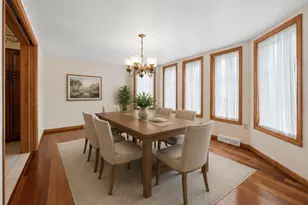 9470 Pembroke Cir, North Huntingdon, PA 15642 - Photo 5