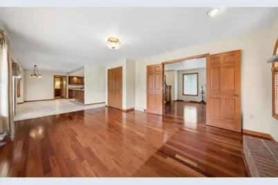 9470 Pembroke Circle, North Huntingdon, PA 15642 - Photo 9