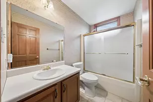9470 Pembroke Cir, North Huntingdon, PA 15642 - Photo 17