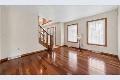 9470 Pembroke Circle, North Huntingdon, PA 15642 - Photo 11