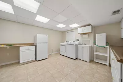 9470 Pembroke Circle, North Huntingdon, PA 15642 - Photo 23