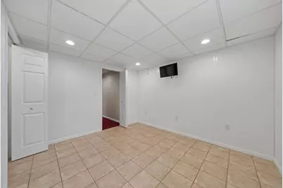 9470 Pembroke Circle, North Huntingdon, PA 15642 - Photo 25
