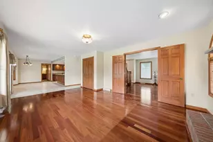 9470 Pembroke Cir, North Huntingdon, PA 15642 - Photo 9