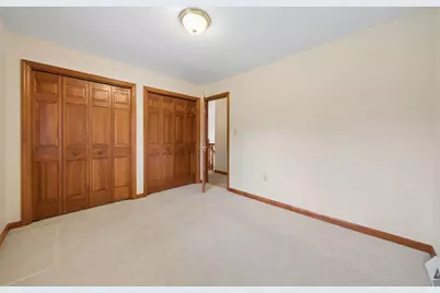 9470 Pembroke Circle, North Huntingdon, PA 15642 - Photo 15