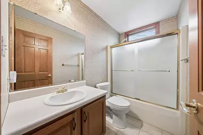 9470 Pembroke Circle, North Huntingdon, PA 15642 - Photo 19