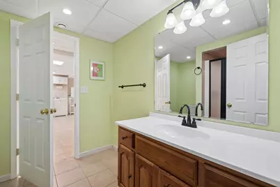 9470 Pembroke Circle, North Huntingdon, PA 15642 - Photo 23