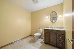 9470 Pembroke Cir, North Huntingdon, PA 15642 - Photo 9