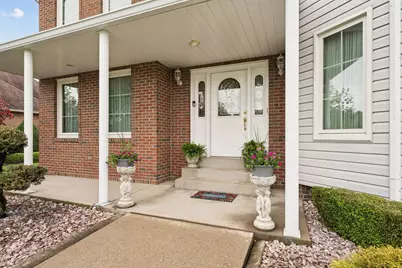 9470 Pembroke Circle, North Huntingdon, PA 15642 - Photo 3