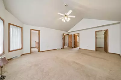 9470 Pembroke Circle, North Huntingdon, PA 15642 - Photo 13