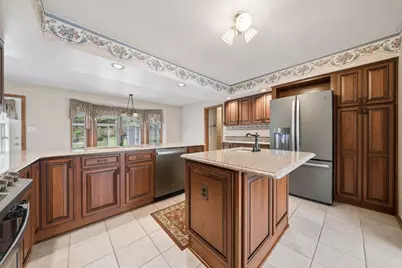 9470 Pembroke Circle, North Huntingdon, PA 15642 - Photo 5