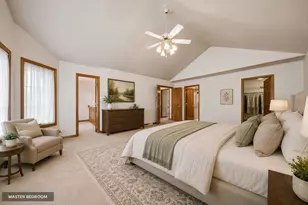 9470 Pembroke Cir, North Huntingdon, PA 15642 - Photo 13