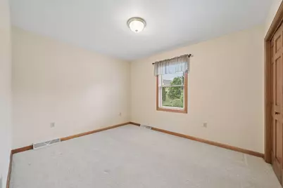 9470 Pembroke Circle, North Huntingdon, PA 15642 - Photo 17