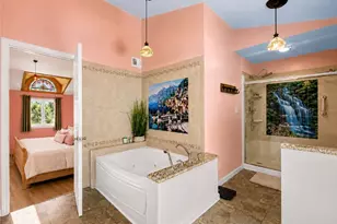 1031 Sanda Dr, Pittsburgh, PA 15227 - Photo 29