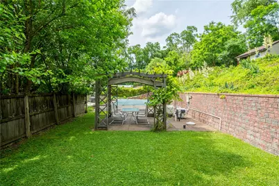 1031 Sanda Dr, Pittsburgh, PA 15227 - Photo 45