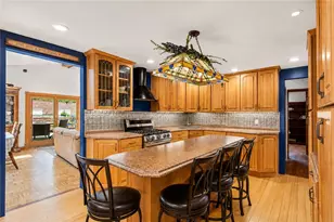1031 Sanda Dr, Pittsburgh, PA 15227 - Photo 17