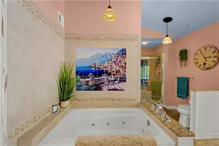 1031 Sanda Dr, Pittsburgh, PA 15227 - Photo 31