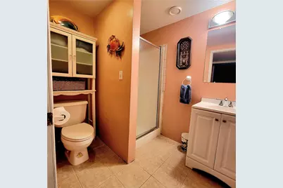 1031 Sanda Dr, Pittsburgh, PA 15227 - Photo 39
