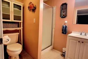 1031 Sanda Dr, Pittsburgh, PA 15227 - Photo 39