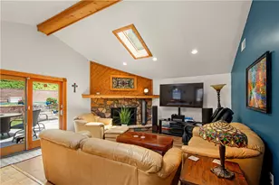1031 Sanda Dr, Pittsburgh, PA 15227 - Photo 15