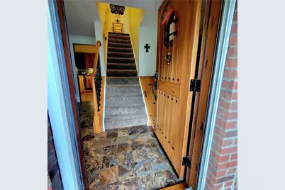 1031 Sanda Dr, Pittsburgh, PA 15227 - Photo 23