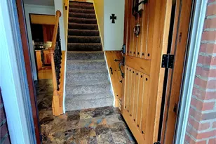1031 Sanda Dr, Pittsburgh, PA 15227 - Photo 23