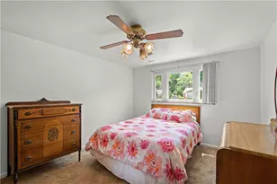 1031 Sanda Dr, Pittsburgh, PA 15227 - Photo 13