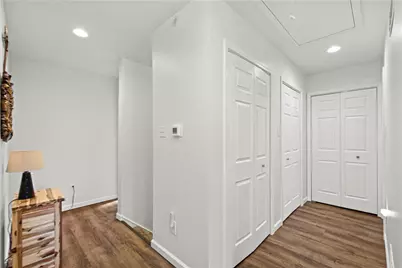 1031 Sanda Dr, Pittsburgh, PA 15227 - Photo 35