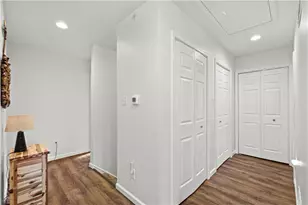 1031 Sanda Dr, Pittsburgh, PA 15227 - Photo 35