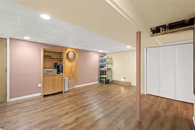1031 Sanda Dr, Pittsburgh, PA 15227 - Photo 15