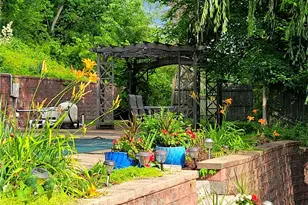 1031 Sanda Dr, Pittsburgh, PA 15227 - Photo 5