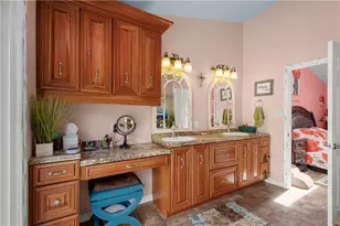 1031 Sanda Dr, Pittsburgh, PA 15227 - Photo 25