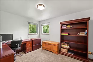 1031 Sanda Dr, Pittsburgh, PA 15227 - Photo 33