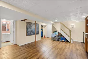 1031 Sanda Dr, Pittsburgh, PA 15227 - Photo 29
